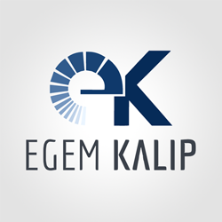 Egem Kalıp